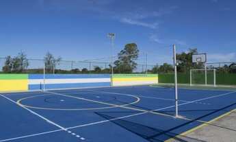 Imagem 7: Lote/Terreno para venda possui 360 metros lazer completo (Itaipuaçu) - Maricá - RJ