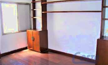 Imagem 6: São Paulo - Apartamento Padrão - Pinheiros