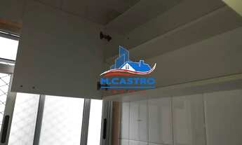 Imagem 4: Apartamento 2 dormitórios - A menos de 3km do metrô