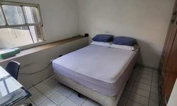 Imagem 7: Oportunidade!!! Sobrado em Condomínio Fechado - Butantã