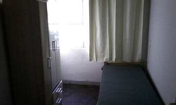 Imagem 2: Aluguel de quartos Agua Verde - A partir de R$ 620,00