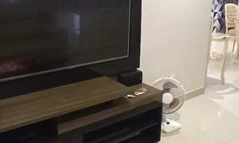 Imagem 2: Casa em Condomínio Portal da Serra Urbanova 3 dorm. 1 suíte - 1 quarto fundos et - 4 v- ár