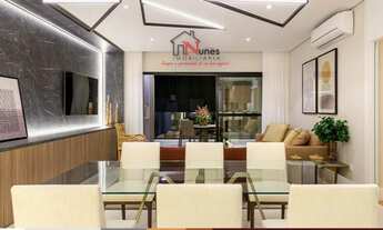 Imagem 6: Cobertura - Curitiba PR