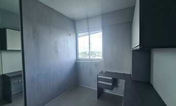 Imagem 5: Apartamento para venda possui 80 metros quadrados com 3 quartos em Horto - Teresina - PI