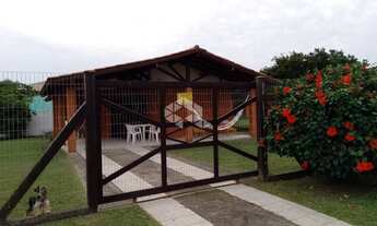 Imagem: IMBé - Casa Padrão - Praia Imbé