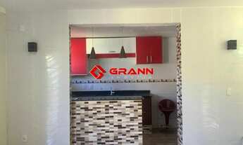 Imagem 5: Sobrado à venda no bairro Ingleses - Florianópolis/SC