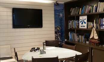 Imagem 7: Sala/Conjunto para aluguel possui 66 metros quadrados em Centro - Rio de Janeiro - RJ