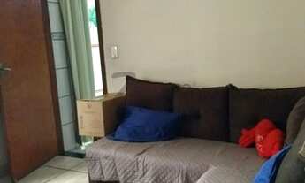 Imagem 6: Casa - Jardim Luiz Cia - Sumaré