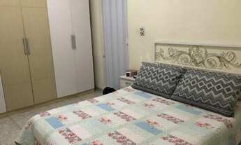 Imagem 4: Apartamento a venda em lindo estado no Centro de Jandira com condições de parcelar