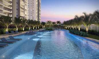 Imagem 2: Apartamento 4 dormitórios - Lapa - 136 m²