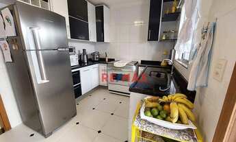 Imagem 3: Ótima casa Comerciários