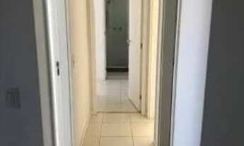 Imagem 5: Apartamento para venda possui 85 metros quadrados com 3 quartos em Centro - Niterói - RJ