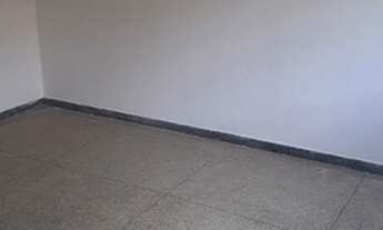 Imagem 3: Loja para aluguel, NOVA PAMPULHA - VESPASIANO/MG