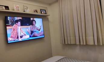 Imagem 7: Apartamento Guaporé / 2 dormitórios (Semimobiliado - Direto c/ proprietário