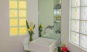 Imagem 5: Excelente casa próxima ao Shopping Villa Romana!