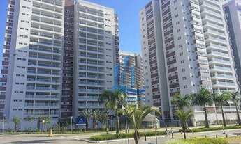 Imagem 3: Apartamento com 4 dormitórios à venda, 304 m² por R$ 4.000.000,00 - Cerâmica - São Caetano