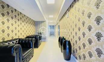 Imagem 2: Blumenau - Apartamento Padrão - Escola Agricola