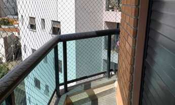 Imagem: Apartamento para venda tem 69 metros quadrados