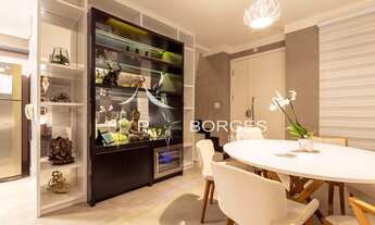 Imagem 7: Casa - Cond Resid Jabuticabeiras - Paulínia