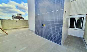 Imagem 2: BELO HORIZONTE - Padrão - Padre Eustáquio