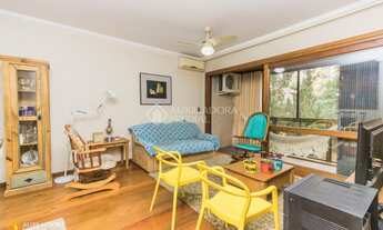 Imagem 2: Apartamento para venda com 102 metros quadrados com 2 quartos