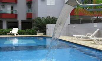 Imagem 2: Apartamento Padrão para Aluguel em Praia Grande Ubatuba-SP - 69