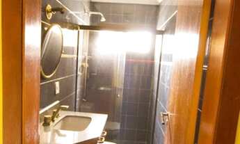 Imagem 7: Apartamento com 3 dormitórios, 128 m² - venda por R$ 636.000,00 ou aluguel por R$ 3.000,00