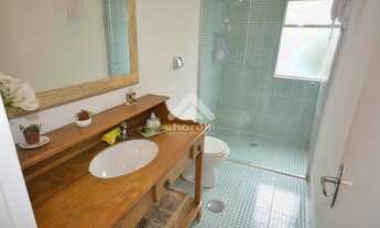 Imagem 7: PERDIZES - PROXIMO A PUC - AMPLAMENTE REFORMADO - VALE A PENA VISITAR