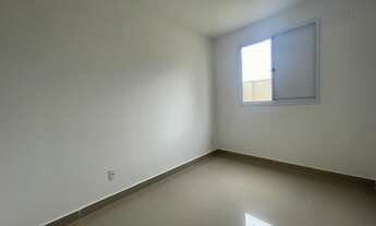 Imagem 4: Apartamento para Venda em Belo Horizonte, Buritis, 2 dormitórios, 1 banheiro, 1 vaga