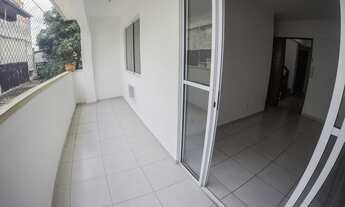 Imagem 3: Apt. 2 Quartos Apartamento com 2 dormitórios