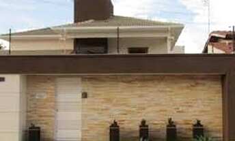 Imagem: GM- Oportunidade de carta de crédito