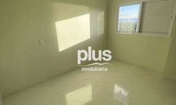 Imagem 6: Apartamento 3/4 - Diamante do Lago Torre Azul