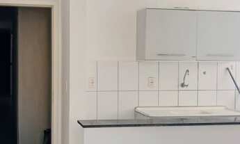 Imagem 4: APARTAMENTO Apartamento com 3 dormitórios