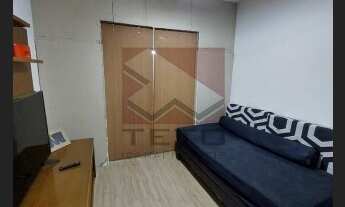 Imagem: Icaraí - Niterói - RJ