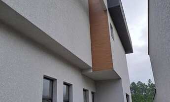 Imagem 7: Casa para Venda em Cajamar, Portais (Polvilho), 3 dormitórios, 3 suítes, 4 banheiros, 2 va