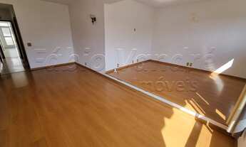 Imagem 5: Rua Opinião Liberal - 445 m2 - 04 Quartos - 04 Vagas - Piscina e Sauna - Taquara - JPA - F