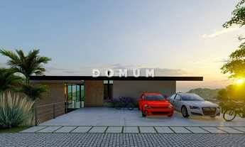 Imagem 6: Casa - Itaipava - Petrópolis