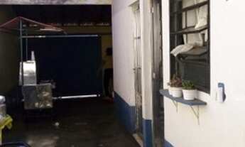 Imagem 7: Jundiaí - Casa Padrão - Parque Residencial Almerinda Chaves