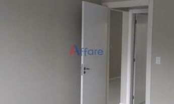 Imagem 5: Resid. Toscana - 2 Dorms. - Cidade Nova