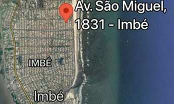 Imagem 2: Excelente residência 03 dormitórios, sendo 01 suíte, no centro de Imbé