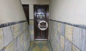 Imagem 7: Vila da Penha - 2 quartos