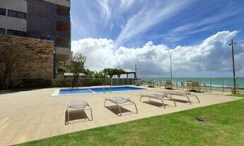 Imagem 5: Alugo Beira Mar de Piedade