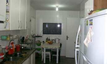 Imagem 3: Rio de Janeiro - Apartamento Padrão - Recreio dos Bandeirantes