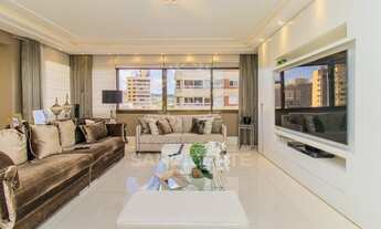 Imagem 2: PORTO ALEGRE - Apartamento Padrão - Petrópolis