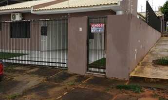 Imagem 2: Aluga-se casa em Umuarama