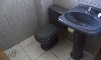 Imagem 4: CANOAS - Conjunto Comercial/Sala - MATHIAS VELHO