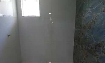 Imagem 7: Casa térrea com 3 dormitórios sendo 2 suites