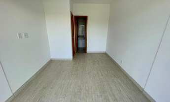 Imagem 5: Casa em condomínio novo de Manguinhos, com lazer, segurança e pertinho da praia