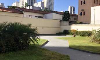 Imagem 14: Apartamento para aluguel com 2 quartos em Vila Clementino - São Paulo - SP