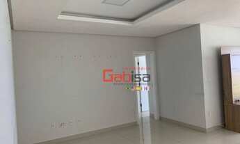 Imagem 5: Apartamento Praia do Forte